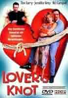 Amazon.com: Lover's Knot : Movies & TV